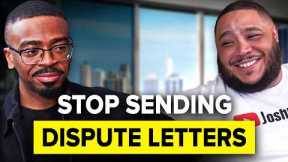 Credit Expert: Credit Repair Strategies That Work In 2026