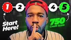 4 Credit Repair Websites That Actually Work | Tested