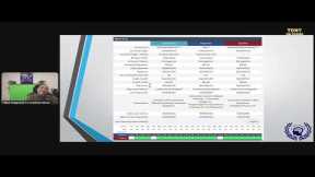 How To Start a Credit Repair Business From Home (Make $5K–$100K/Month) LIVE