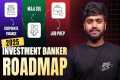 Investment Banker Kaise Bane? |