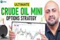Crude Mini Trading Using Options