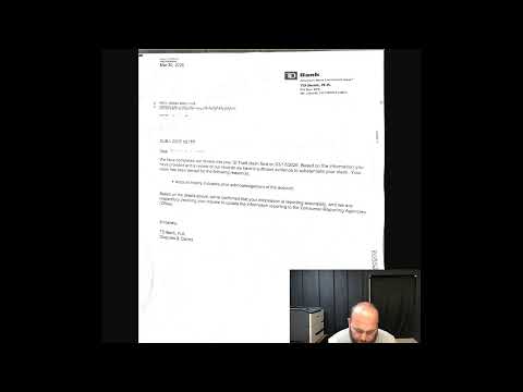 Credit Repair Scams Are EXPLODING – Report Them NOW (Step-by-Step) #creditrepair