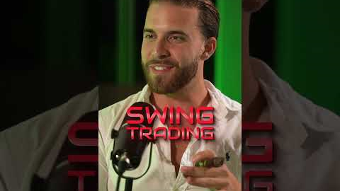 Day Trading VS Scalping VS Swing Trading FOR BEGINNERS