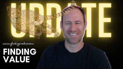 Commodities Update: Technical Analysis: OIL SOARING HIGHER WITH YIELDS