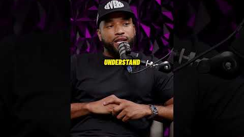 Is Credit Repair A Scam?