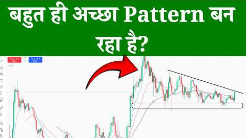 BTC Trading Strategy | Bitcoin Price Prediction & Bitcoin Trading for Beginners 26 April 2026