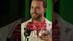 Day Trading VS Scalping VS Swing Trading FOR BEGINNERS