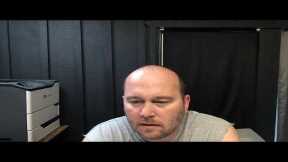 Why YOU Must Mail Your Own Credit Disputes (Or Lose Your Right to Sue!) #creditrepair