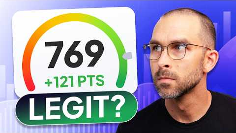 Credit Pros Review 2026: Does This Credit Repair Service Actually Work?
