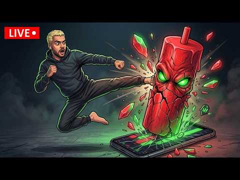 LIVE TRADING | Trading All My Funded Accounts (ASIAN SESSION)