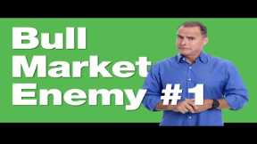5-11-26 Commodity Supercycle: Bull Market Killer?
