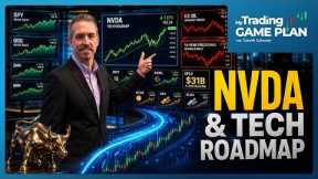Crude Oil Plunges! Crucial Technical Levels To Watch