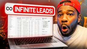 How To Get Leads For Credit Repair Business