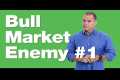 5-11-26 Commodity Supercycle: Bull