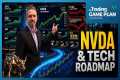 Crude Oil Plunges! Crucial Technical