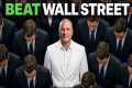 What Wall Street Doesn’t Want You To