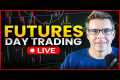 War Headlines, Rates, Stocks &