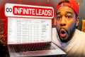 How To Get Leads For Credit Repair