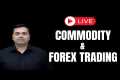 Is Crude Oil About to Crash? Live MCX 