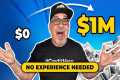The Simple Credit Repair System That