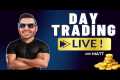 🔴 Learn Futures Trading - NQ / ES