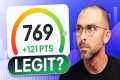 Credit Pros Review 2026: Does This