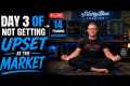 **LIVE** TRADING FUTURES - TRYING TO