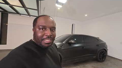 I Stopped Doing Credit Repair… Then Got Rich