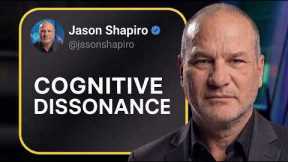 The Bitcoin Bro Delusion: A Masterclass in Bad Trading Psychology