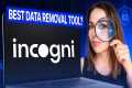 Incogni Review: Does It Actually Work?