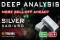 Silver (XAGUSD) Deep Analysis |