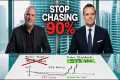 Ex-Paul Tudor Jones Trader Exposes